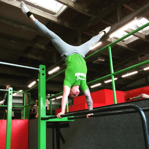 デカトロン キプスタ 25.5 デカトロン キプスタ 25.5 デカトロン