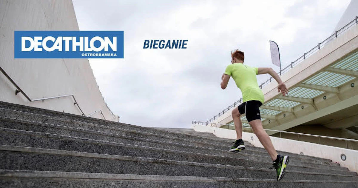 デカトロン　キプスタ　25.5 facebook