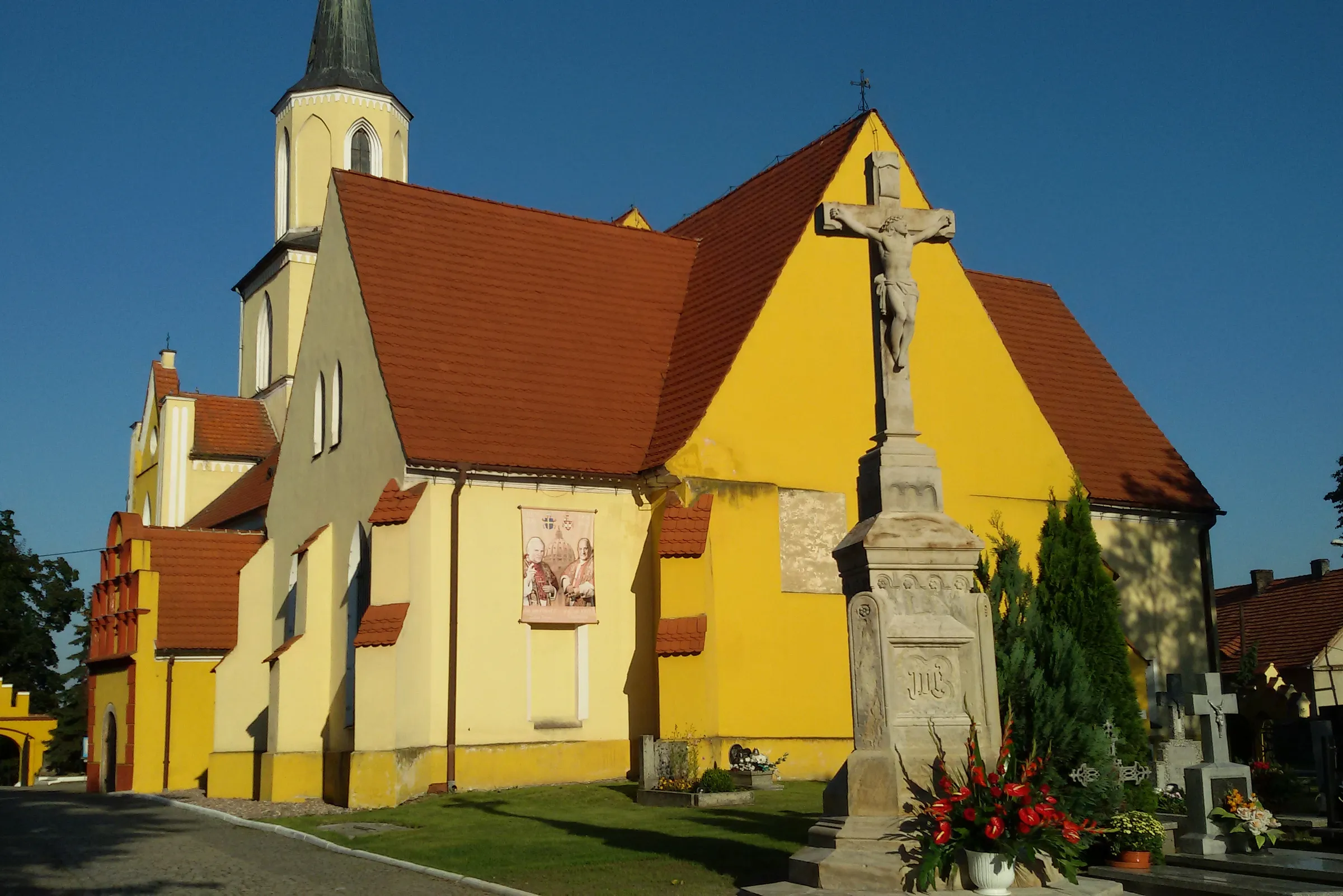 デカトロン　キプスタ　25.5 landscape-crop2x