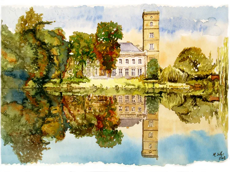 デカトロン　キプスタ　25.5 デカトロン キプスタ 25.5 デカトロン キプスタ 25.5 楽天市場